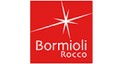 BORMIOLI